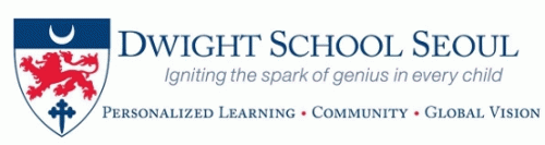드와이트외국인학교