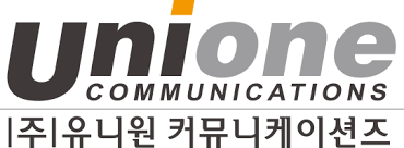 유니원 커뮤니케이션즈