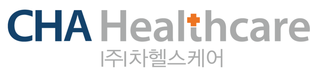 차헬스케어