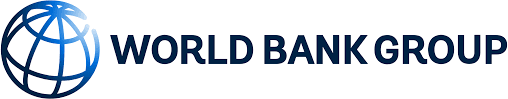 World Bank