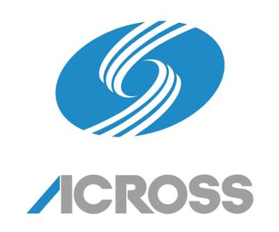 아크로스