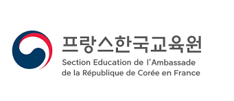 프랑스한국교육원