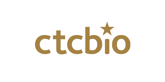CTCBIO  