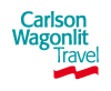 Calson Wagonlit Travel
