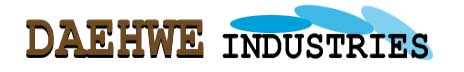 Dae Hwe Industries Ltd.