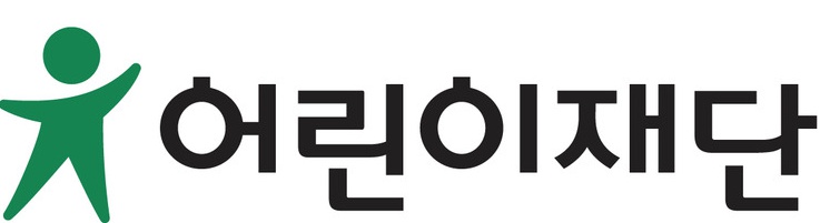 어린이재단