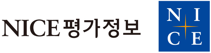 나이스평가협회