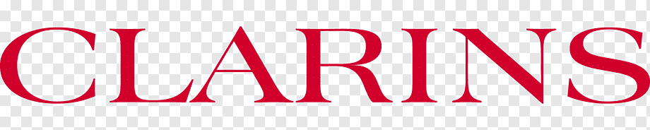 클라린스코리아