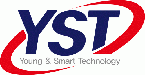 와이에스티(주)