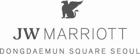 JW매리어트동대문 서울