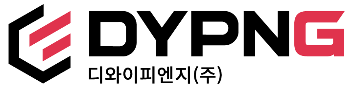 디와이피앤엔프