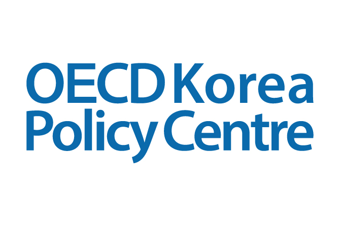 OECD 대한민국 정책센터