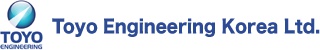 TOYO Engineering Korea