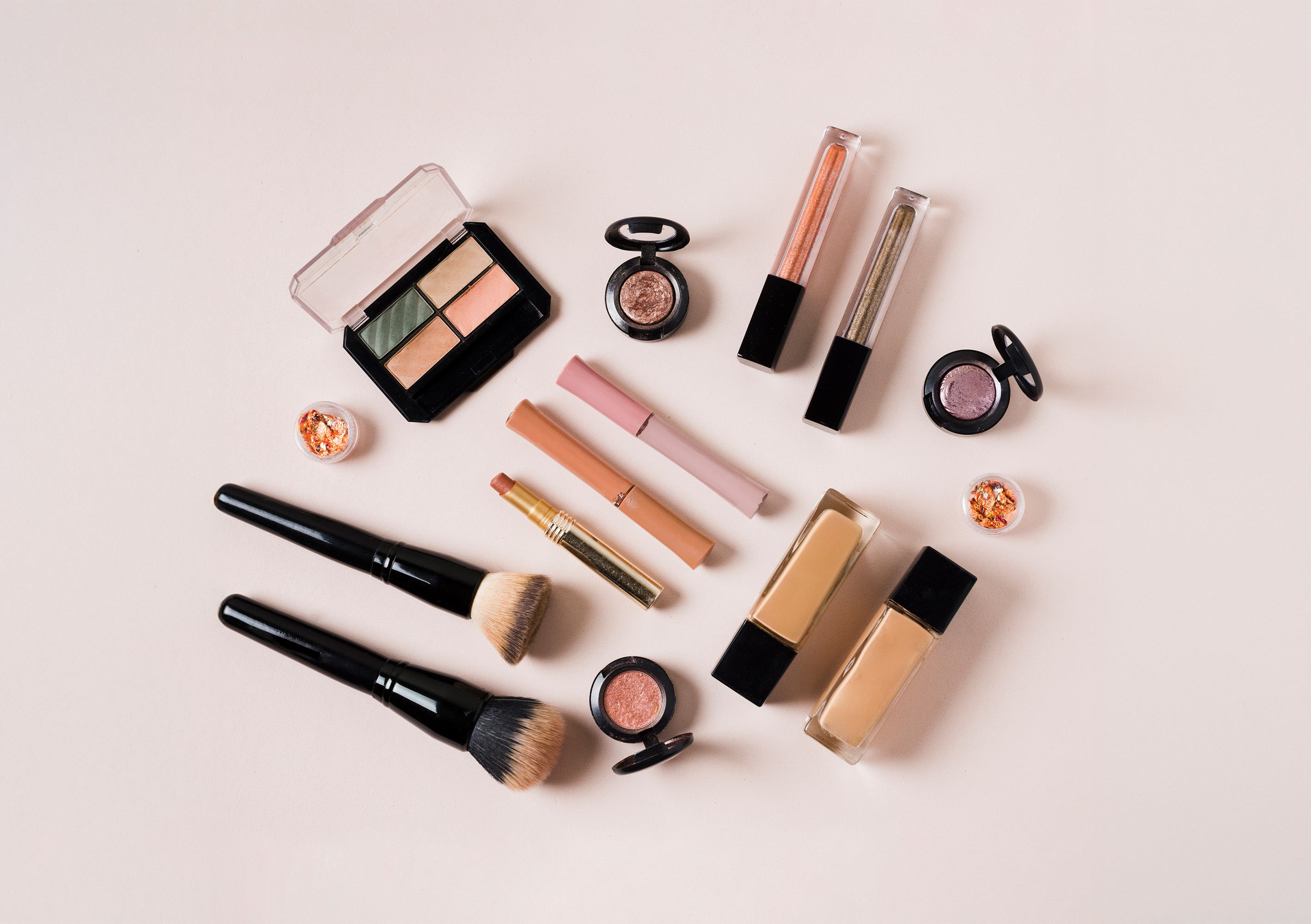 서울에서 만나는 진짜 K-뷰티: 블레저 관광객을 위한 반나절 뷰티 코스