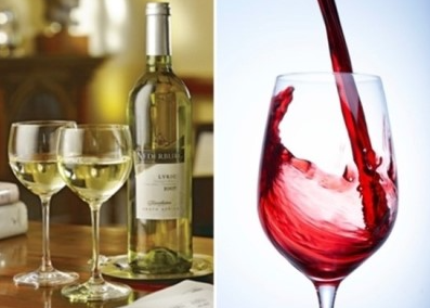 알아두면 좋은 ’와인’ 글로벌 에티켓