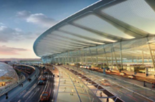 외국인 VIP 공항영접, 첫인상에서 성패좌우!