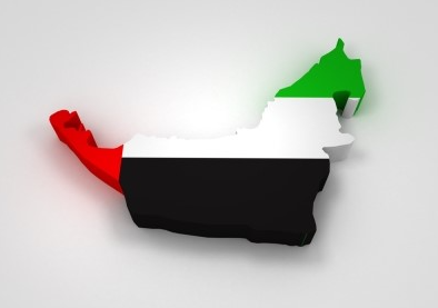 외국인 바이어를 만날 때 필요한 비즈니스 에티켓 - ’아랍에미레이트’편