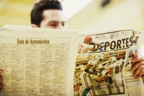 공항영접, 첫인상이 중요! 리무진에 바이어 향수를 뿌려라