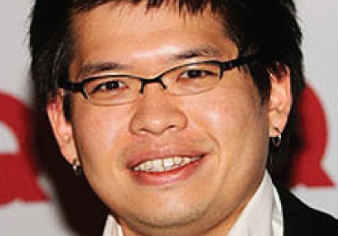 Steve Chen 유튜브창업자