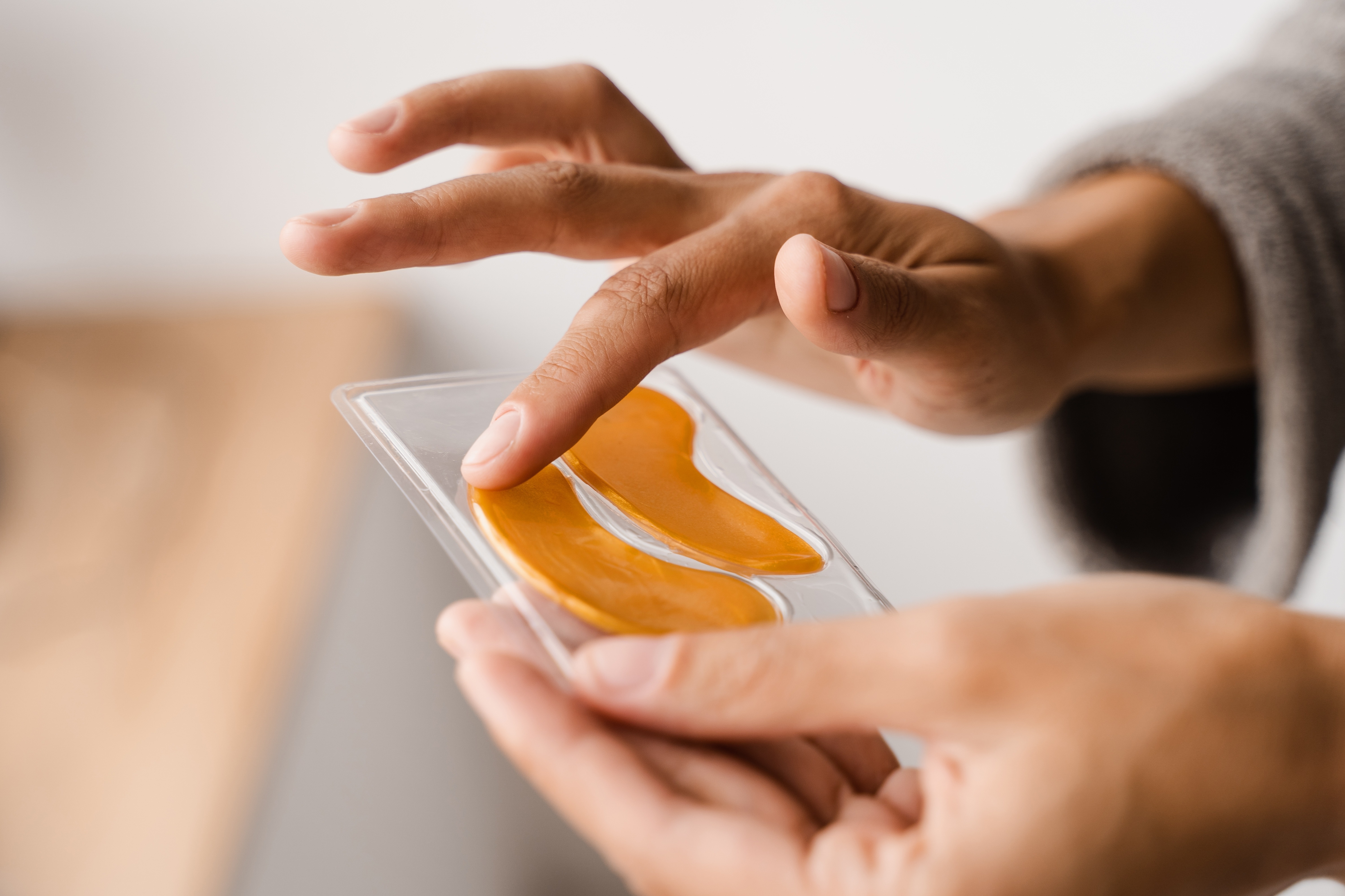 익스페디아 회장부부도 반한 K-뷰티 아이템은?