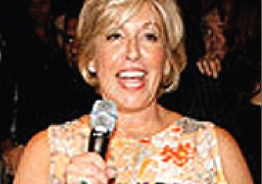 West Wendy 미국드라마 CSI 작가 