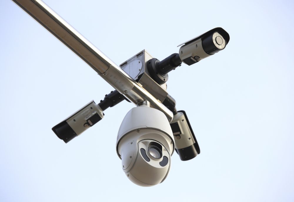 안전하고 즐거운 여행을 즐기고 싶은 외국인관광객을 위한 서울의 안전 시스템