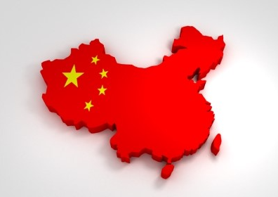 외국인 바이어를 만날 때 필요한 비즈니스 에티켓 - ’중국’편