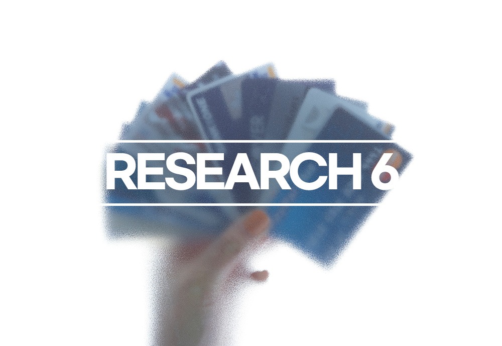 서울을 방문하면서 가장 많이 느낀 문화 차이 best 5