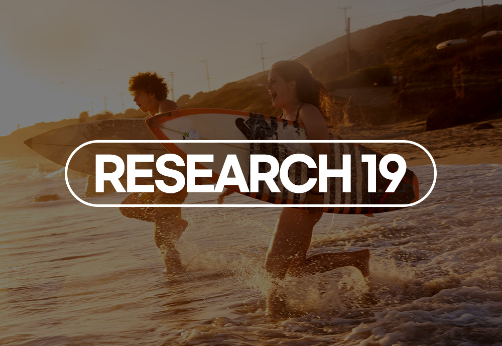 “서울의 여름, 물가에서 만난 특별한 순간” 외국인 관광객이 선택한 한강 & 워터 액티비티 TOP 4