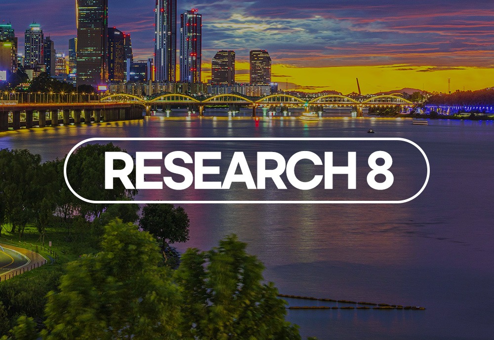 미국 외국인 관광객이 다시 찾고 싶은 도시, 왜 서울일까?