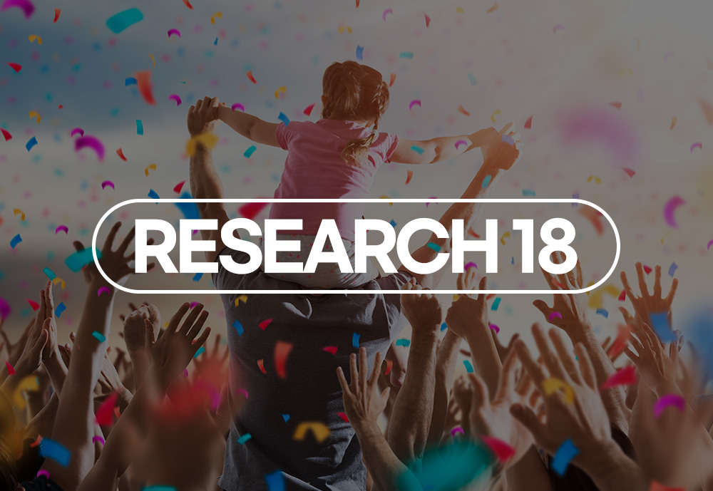 서울의 여름, 가장 인상 깊었던 순간은? 외국인 관광객이 선택한 서울 로컬 행사 체험 TOP 4