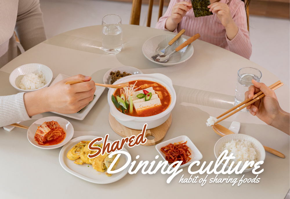 비즈니스 관광 외국인 문화적 이해