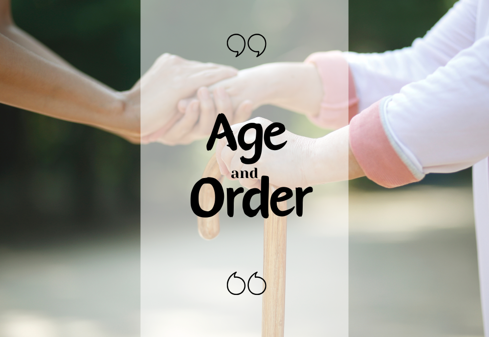 비즈니스 관광 외국인 문화적 이해