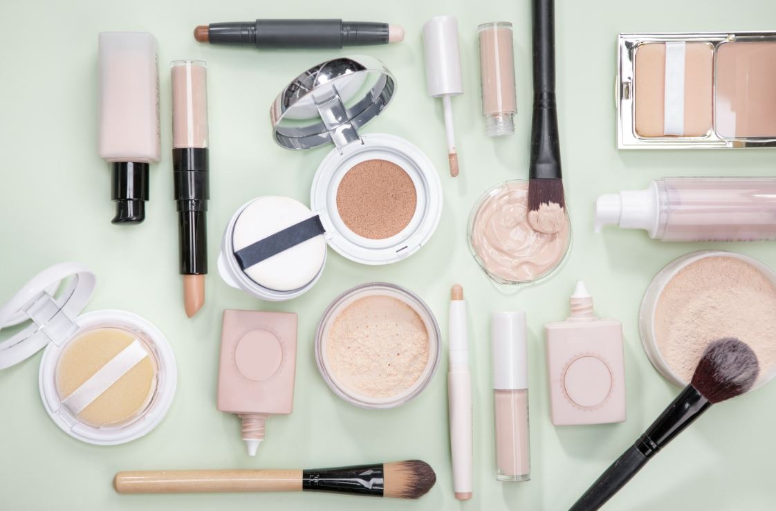 외국인 비즈니스 한국 관광 기념품