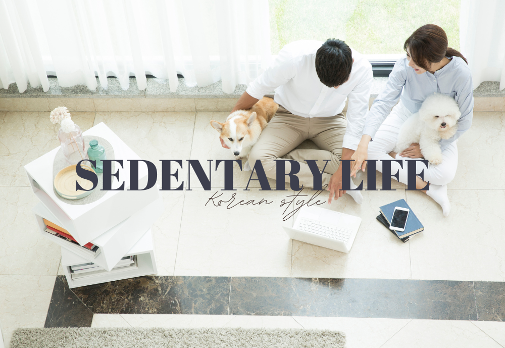 비즈니스 관광 외국인 문화적 이해