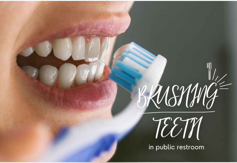 비즈니스 관광 외국인 문화적 이해