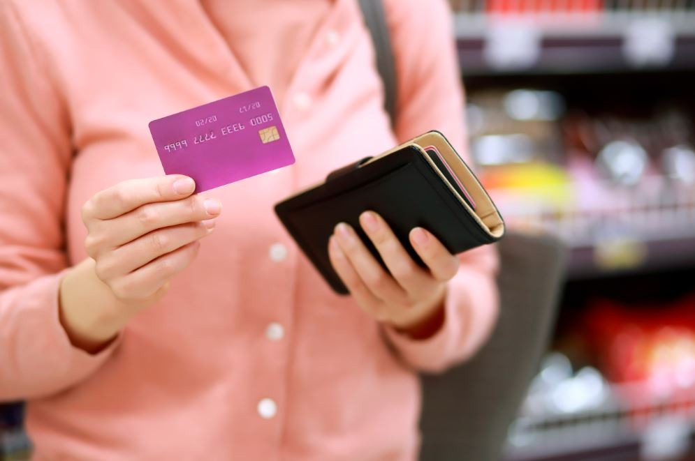 비즈니스 관광 외국인 추천