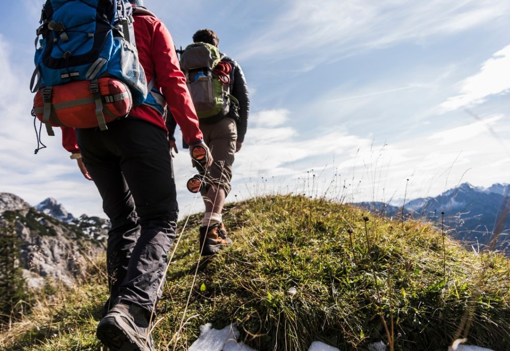 외국인 비즈니스 서울 관광 추천