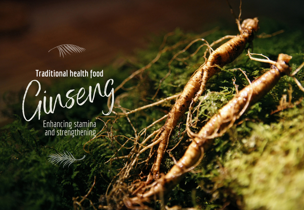 외국인 비즈니스 한국 관광 기념품