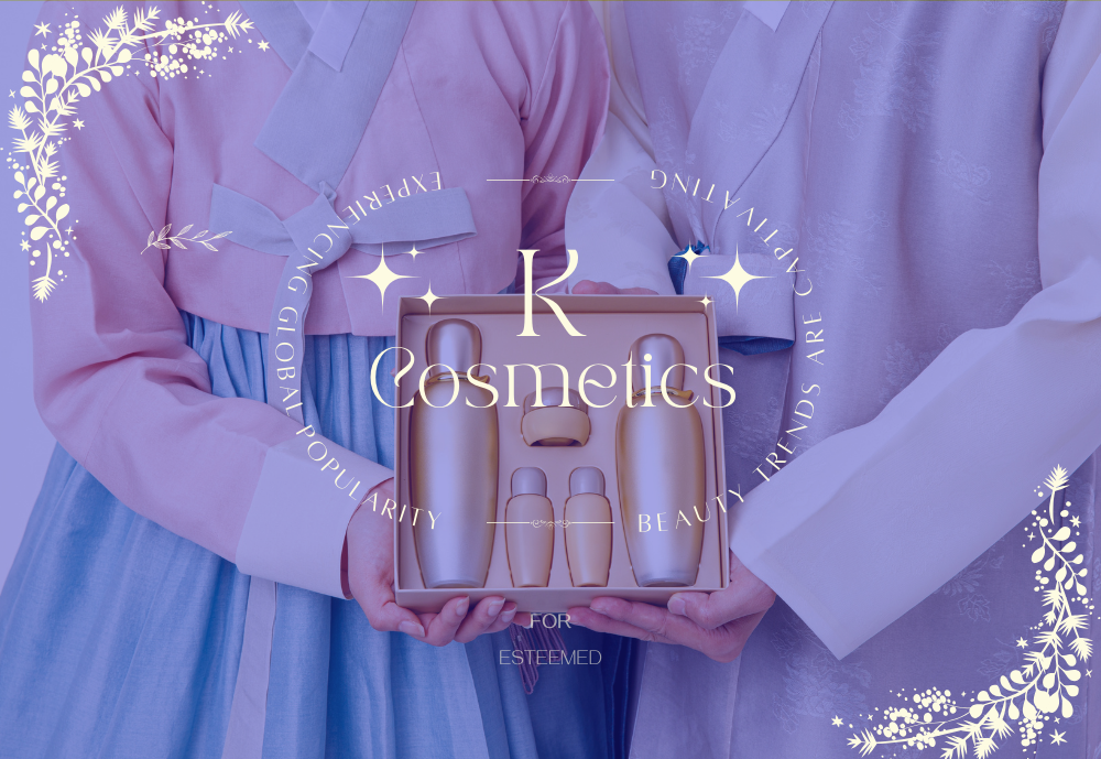 외국인 비즈니스 한국 관광 기념품