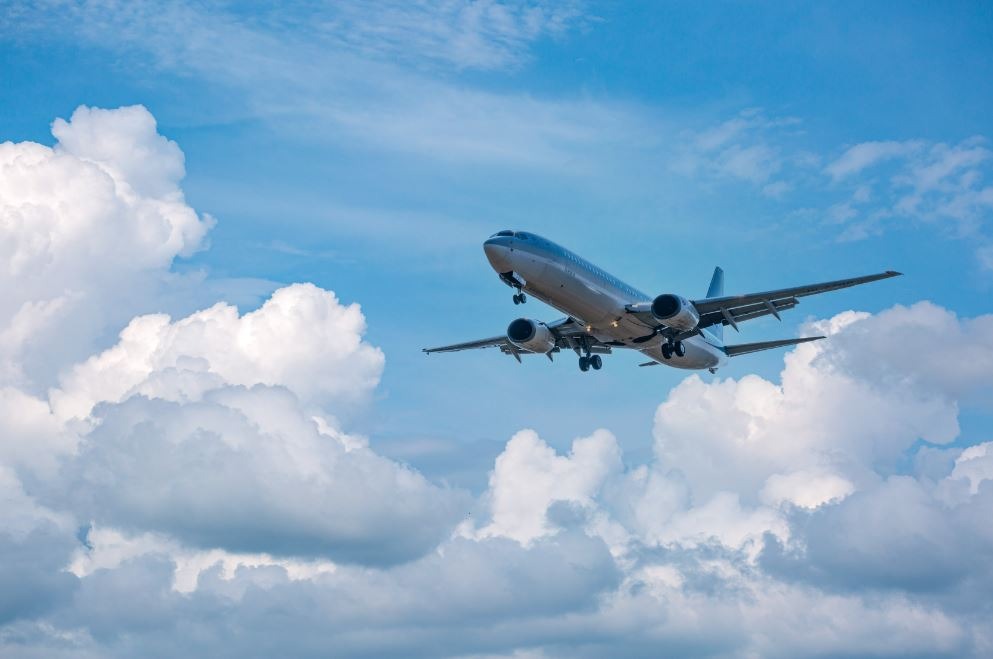 비즈니스 관광 외국인 추천