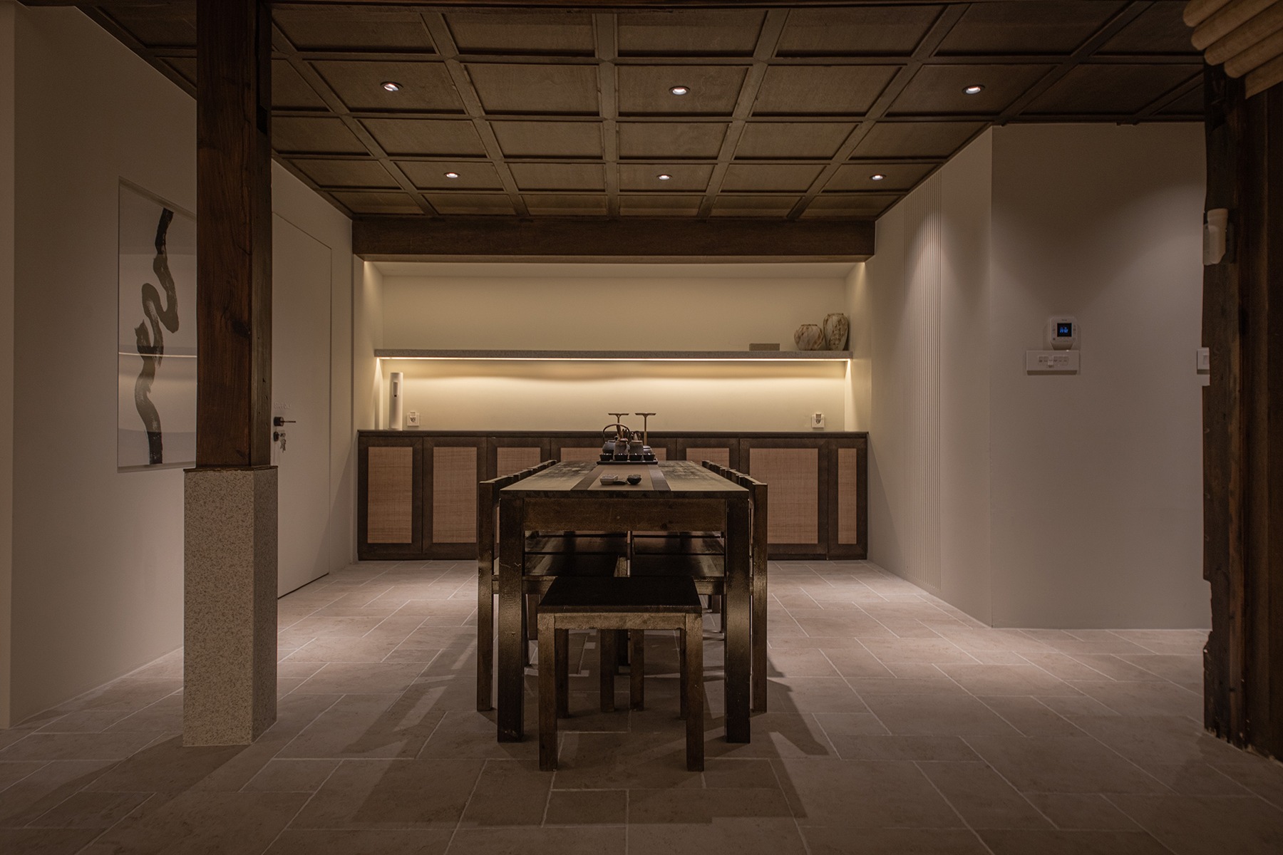 외국인 관광 한옥 숙소 추천