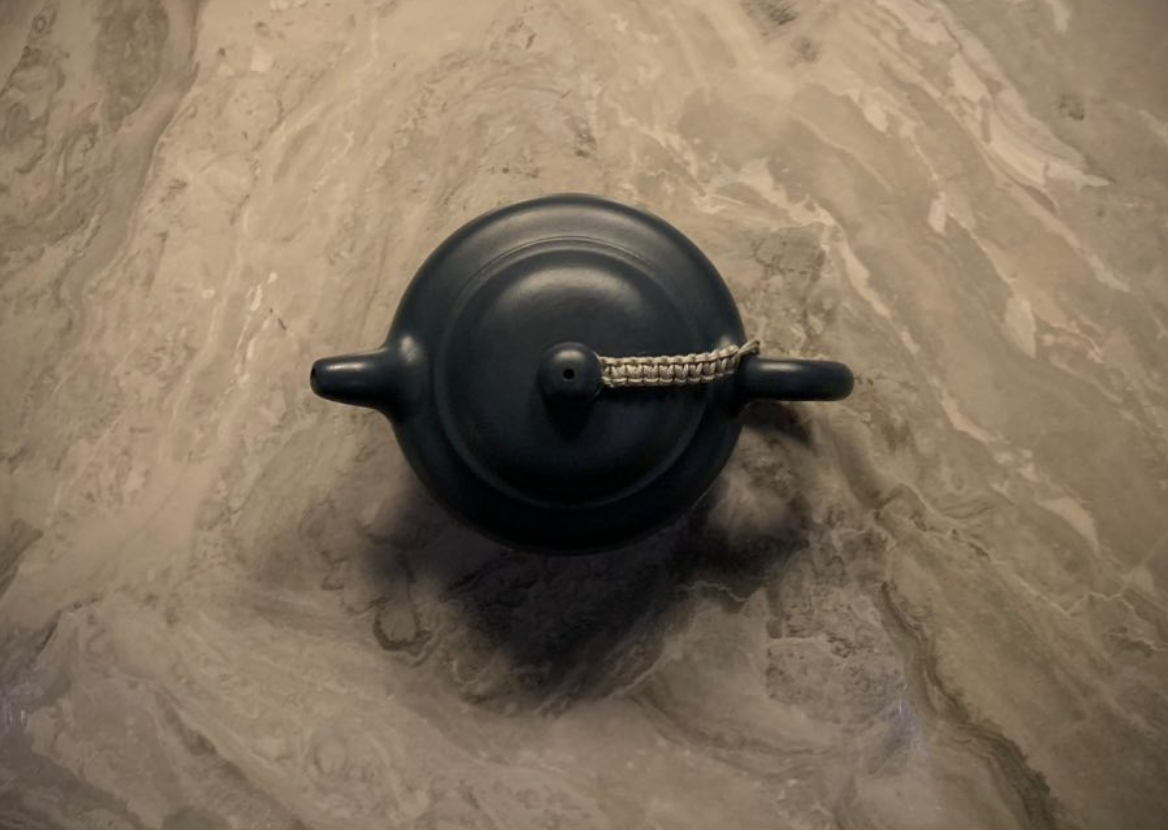 외국인 관광 카페 추천