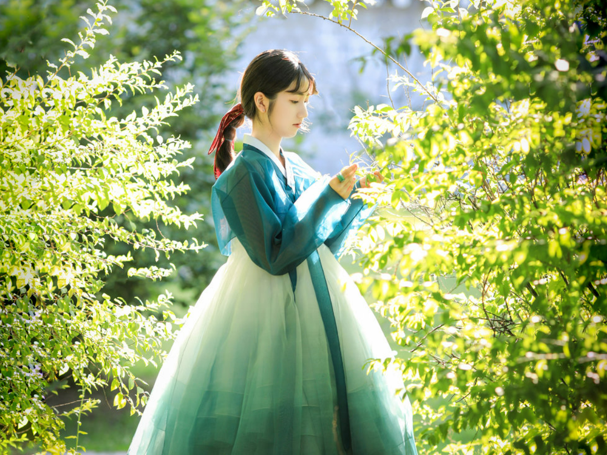 외국인 K-관광 체험