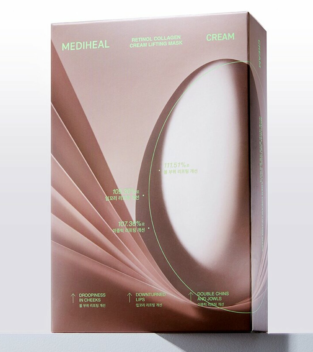 외국인 K-뷰티 관광