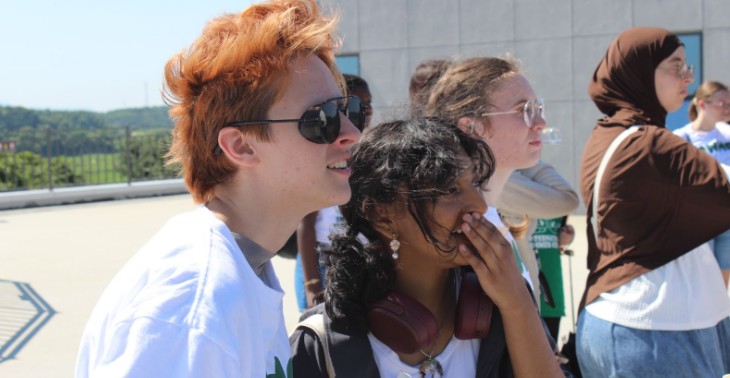 DMZ 추천 이미지