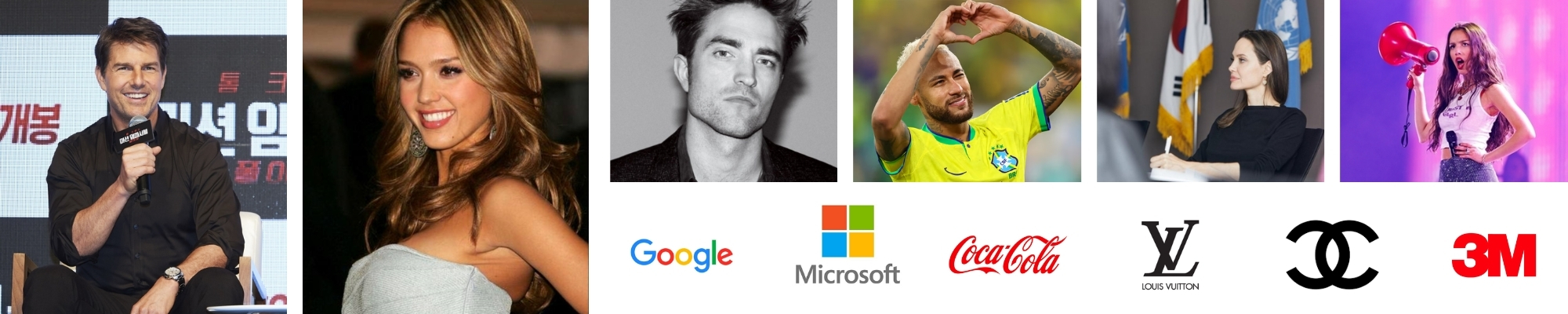 외국인 서울투어