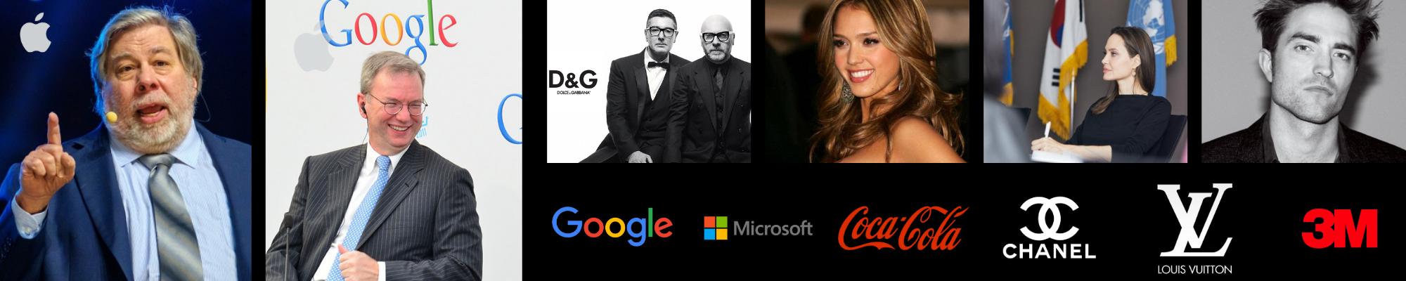 외국인 VIP 프라이빗투어