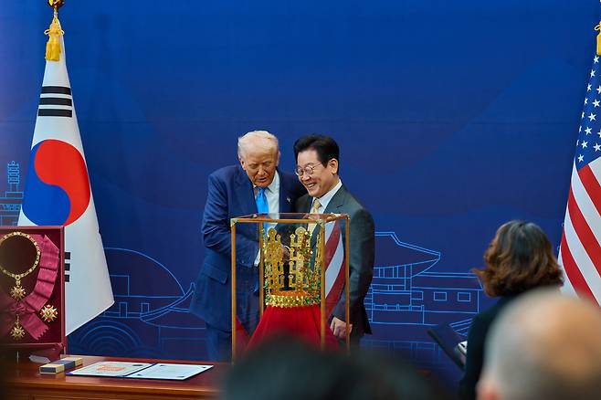 외국인 의전 관광 KOREA TRAVEL