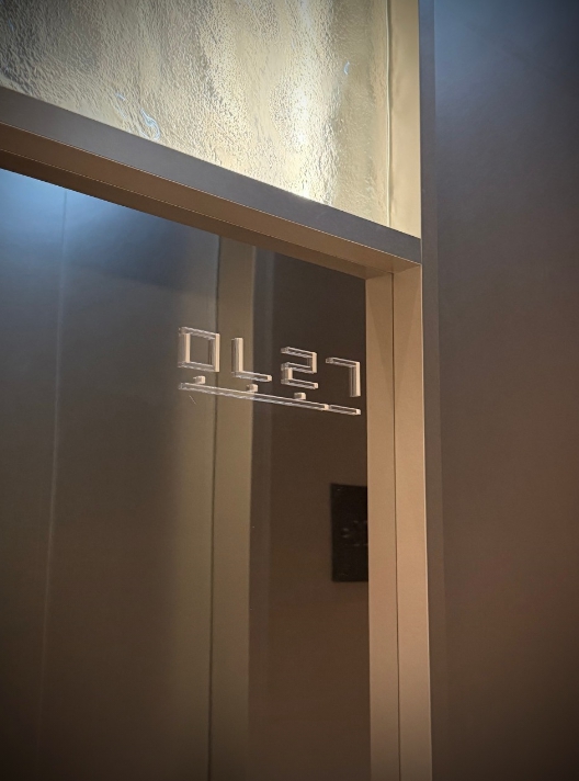 외국인 음식투어